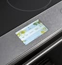 30" Smart Slide-In, Front-Control, Induction and Convection Range view 18
