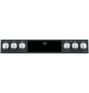 30" Smart Slide-In, Front-Control, Induction and Convection Range with Warming Drawer view 7
