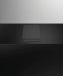Induction Cooktop, 12", 2 Zones with SmartZone view 2