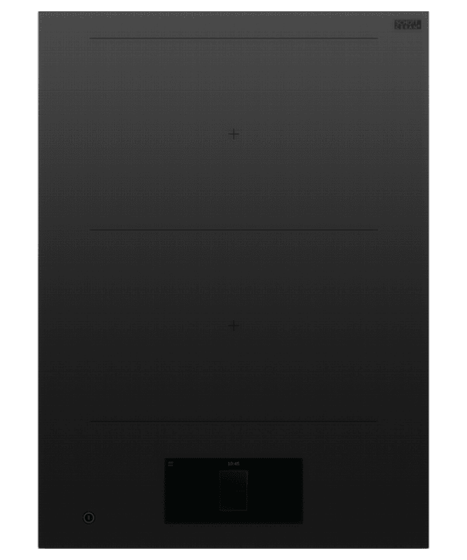 15" Series 11 2 Zone Induction Cooktop, SmartZone