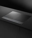 24" Series 7 4 Zone Induction Cooktop, with SmartZone view 4