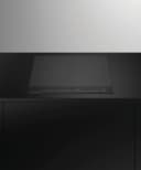 24" Series 7 4 Zone Induction Cooktop, with SmartZone view 5