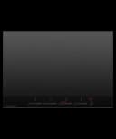 30" Series 7 4 Zone Induction Cooktop view 1