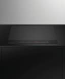 30" Series 7 4 Zone Induction Cooktop view 2