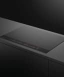 30" Series 7 4 Zone Induction Cooktop view 3