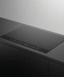 30" Series 7 4 Zone Induction Cooktop view 4