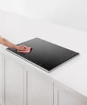 Induction Cooktop, 30", 4 Zones view 3
