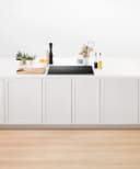 Induction Cooktop, 30", 4 Zones view 4