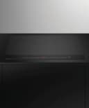 Induction Cooktop, 36", 5 Zones with SmartZone view 2