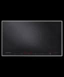 Induction Cooktop, 36", 5 Zones view 1