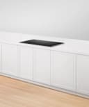 Induction Cooktop, 36", 5 Zones view 2