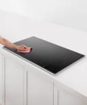 Induction Cooktop, 36", 5 Zones view 5