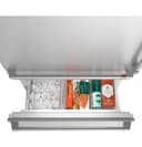 36" Integrated Bottom-freezer Refrigerator view 25