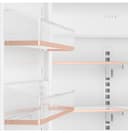 36" Integrated Bottom-freezer Refrigerator view 16