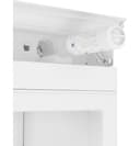 36" Integrated Bottom-freezer Refrigerator view 14