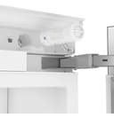 36" Integrated Bottom-freezer Refrigerator view 26