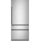 36" Integrated Bottom-freezer Refrigerator view 19