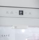36" Integrated Bottom-freezer Refrigerator view 15