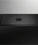 36" Series 9 4 Zone Induction Cooktop with Integrated Ventilation view 2