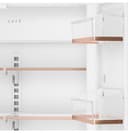 36" Integrated French-door Refrigerator view 16
