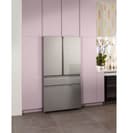 Energy Star® 23.2 Cu. Ft. Smart Counter-depth 4-door French-door Refrigerator In Platinum Glass With Dual-dispense Autofill Pitcher view 6