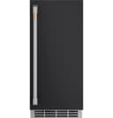 CAFÉ™ Ice Maker Door Kit view 1