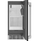 CAFÉ™ Ice Maker Door Kit view 2