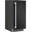 CAFÉ™ Ice Maker Door Kit view 4
