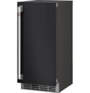 CAFÉ™ Ice Maker Door Kit view 5