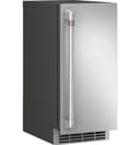 CAFÉ™ Ice Maker Door Kit view 2