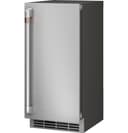 CAFÉ™ Ice Maker Door Kit view 3