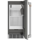 CAFÉ™ Ice Maker Door Kit view 4