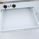Avanti 30" Compact Miniature Kitchen view 4
