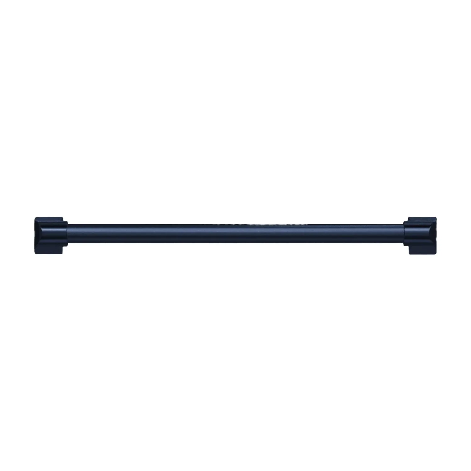 Blue Color Kit Assembly For Gordon Ramsay Series 24" Dishwasher