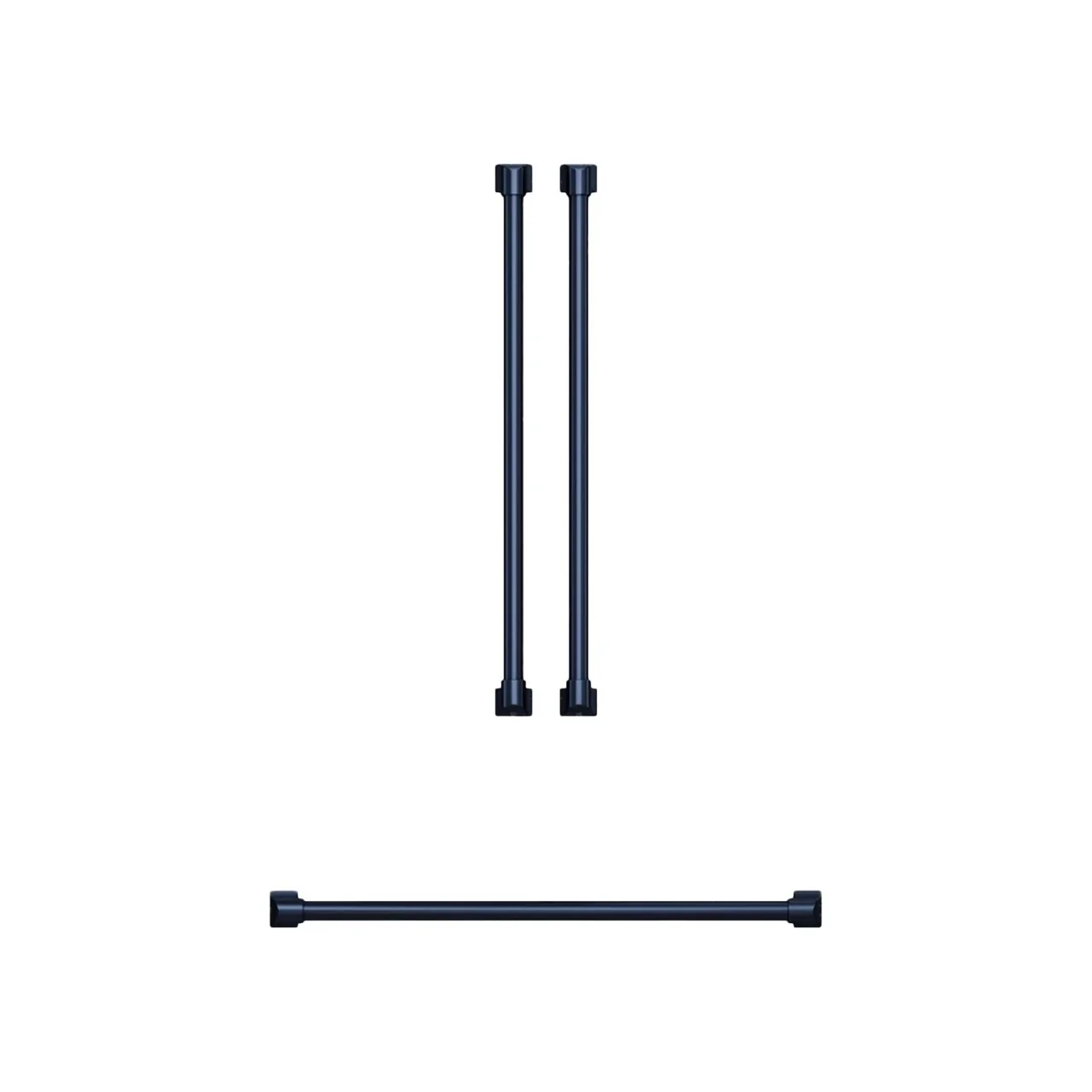 Blue Color Kit Assembly For Gordon Ramsay Series 30” Refrigerator