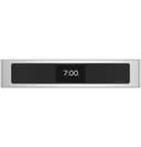 Café 27" Smart Double Wall Oven With Convection view 5
