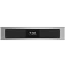 Café 27" Smart Single Wall Oven With Convection view 4