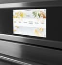 Café 27" Smart Single Wall Oven With Convection view 5