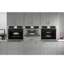 Café 27" Smart Single Wall Oven With Convection view 14