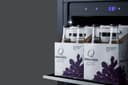 15" Wide Built-In Beverage Center view 8