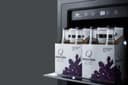 18" Wide Built-In Beverage Center view 5