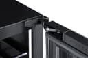 24" Wide Built-In Beverage Center view 2