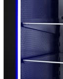24" Wide Built-In Beverage Center view 6