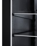 24" Wide Built-In Beverage Center view 10