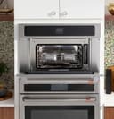 Café 30" Pro Convection Steam Oven view 10
