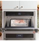 Café 30" Pro Convection Steam Oven view 11