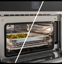 Café 30" Pro Convection Steam Oven view 12