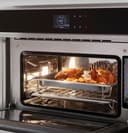 Café 30" Pro Convection Steam Oven view 13