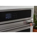 Café 30" Pro Convection Steam Oven view 23