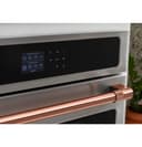 Café 30" Pro Convection Steam Oven view 24